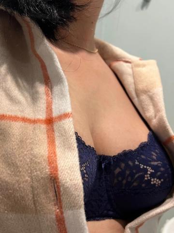 Таня Топ Отдых Реал фото 10