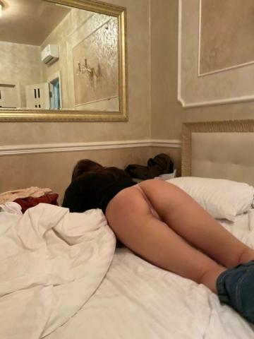 Таня Топ Отдых Реал фото 13