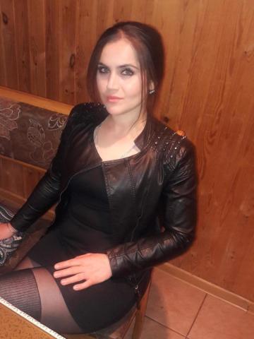 Стелла фото 2