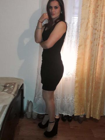 Стелла фото 3