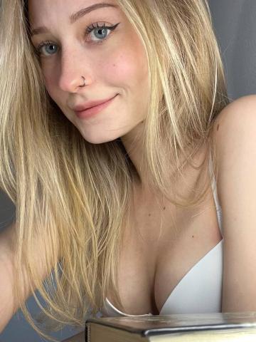 Дарья Аппетитная фото 2