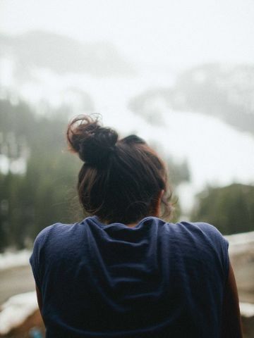 Олеся Мастер Реал