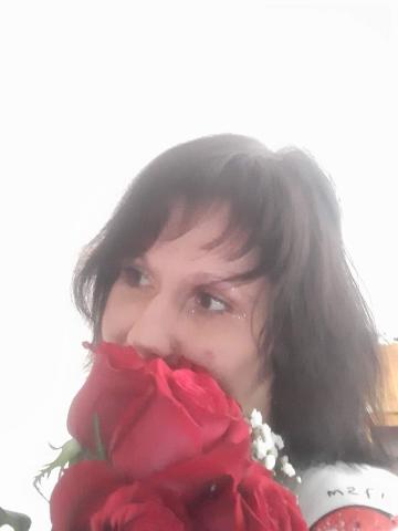 Олеся Мастер Реал фото 4