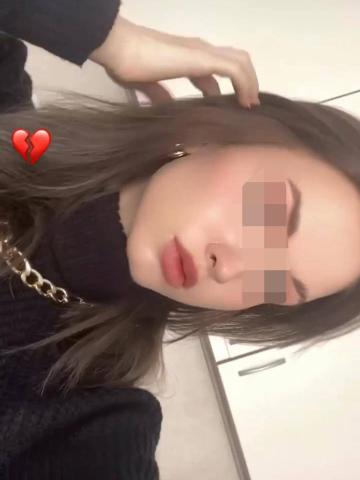 Полина фото 3