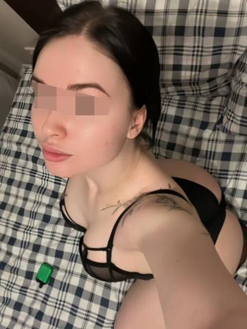 Полина фото 5