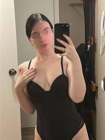 Полина фото 6