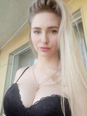 Тамара 💕❤️