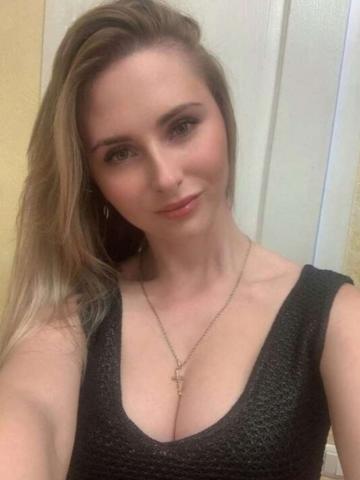 Тамара 💕❤️ фото 3